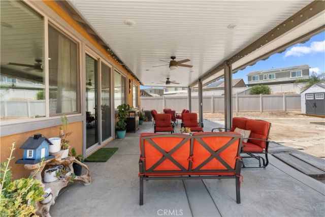 1572 Triton, Beaumont, CA 92223