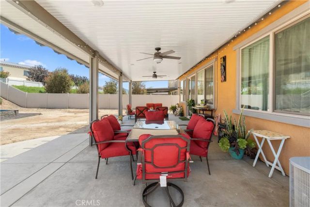 1572 Triton, Beaumont, CA 92223