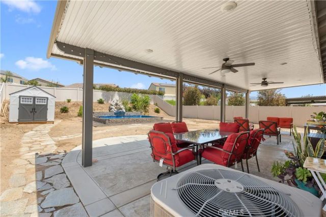 1572 Triton, Beaumont, CA 92223