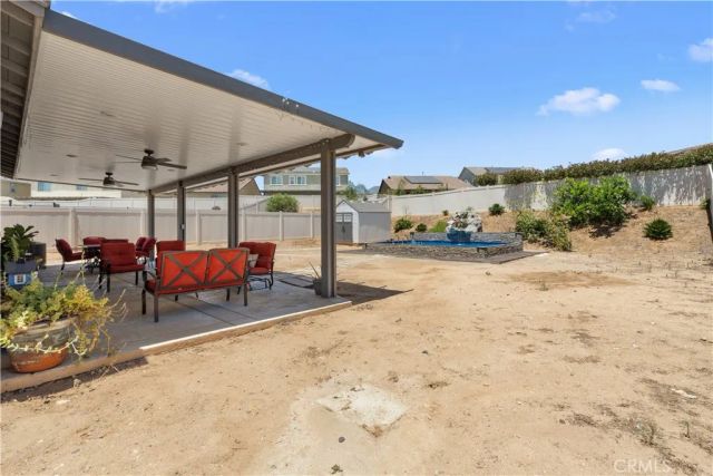 1572 Triton, Beaumont, CA 92223