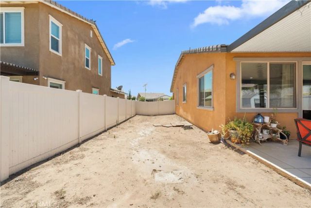 1572 Triton, Beaumont, CA 92223