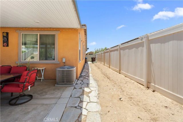 1572 Triton, Beaumont, CA 92223