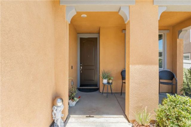 1572 Triton, Beaumont, CA 92223