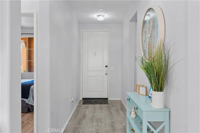 1572 Triton, Beaumont, CA 92223