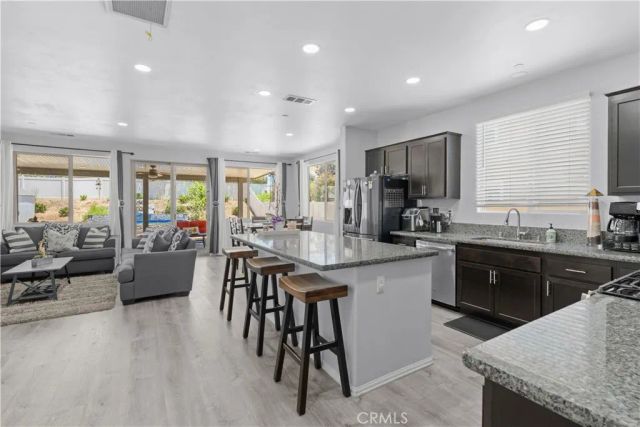 1572 Triton, Beaumont, CA 92223