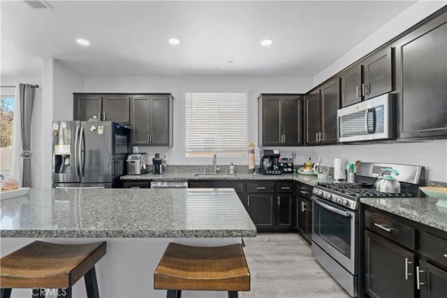 1572 Triton, Beaumont, CA 92223