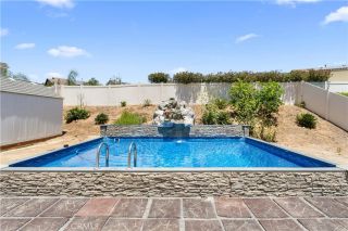 1572 Triton, Beaumont, CA 92223