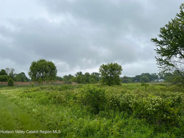 0 - L10 Sutton Place, Coxsackie, NY 12051