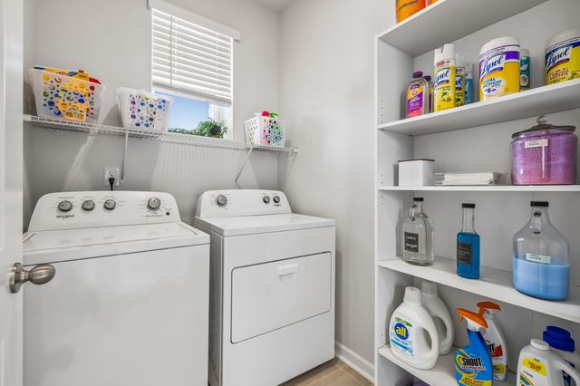 7383 Lang Ave, White House, TN 37188