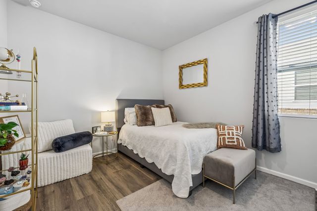 7383 Lang Ave, White House, TN 37188