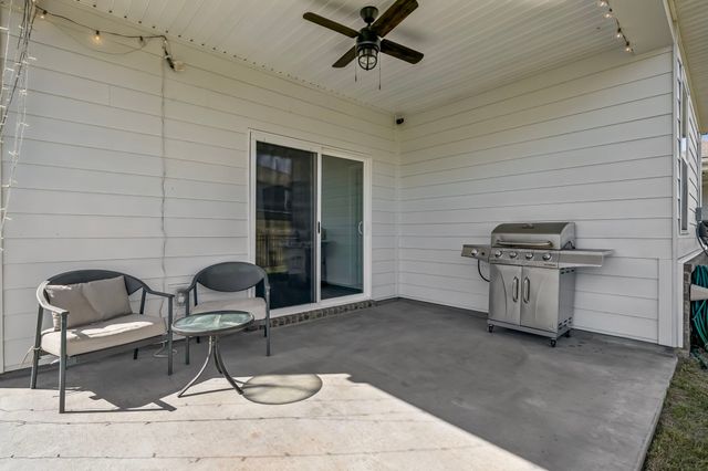 7383 Lang Ave, White House, TN 37188