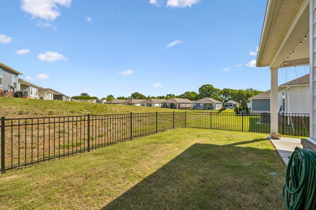 7383 Lang Ave, White House, TN 37188