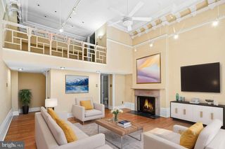 1008-20 SPRUCE ST #1018 - 1M, Philadelphia, PA 19107