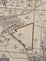 00 Bob Smith, Sharpsburg, GA 30277