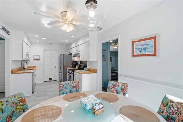 1022 Walthour Road, Savannah, GA 31410