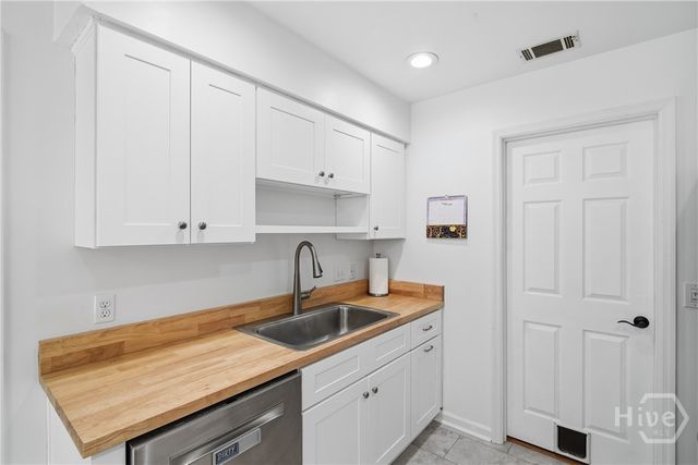 1022 Walthour Road, Savannah, GA 31410