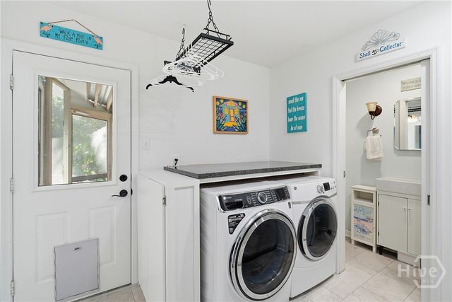 1022 Walthour Road, Savannah, GA 31410