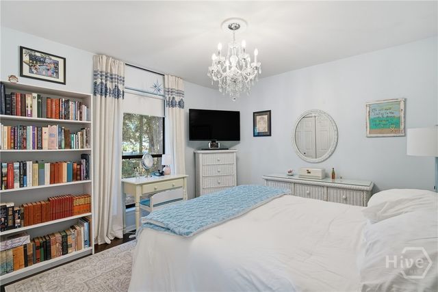 1022 Walthour Road, Savannah, GA 31410