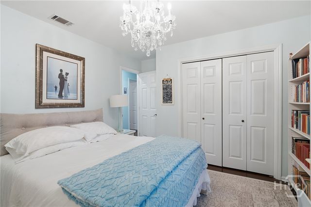 1022 Walthour Road, Savannah, GA 31410