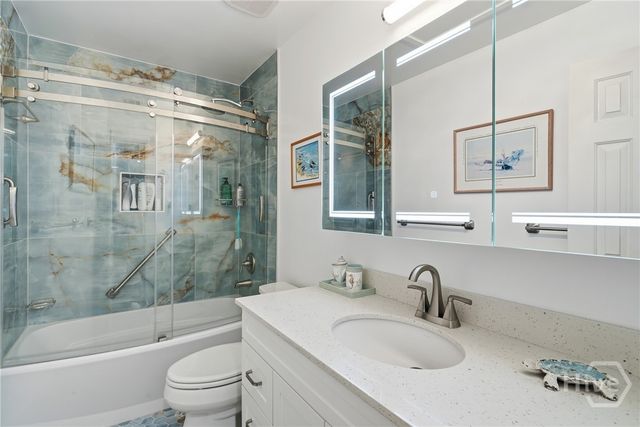 1022 Walthour Road, Savannah, GA 31410