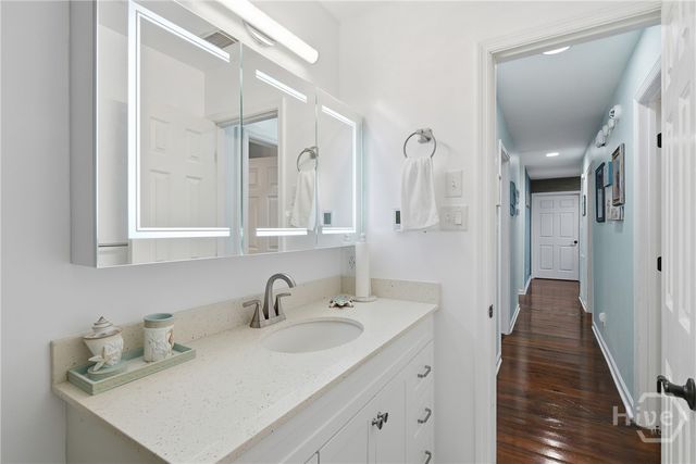 1022 Walthour Road, Savannah, GA 31410