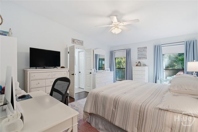 1022 Walthour Road, Savannah, GA 31410