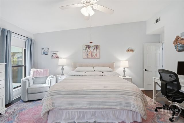 1022 Walthour Road, Savannah, GA 31410