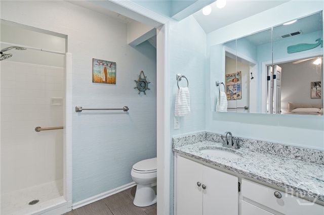 1022 Walthour Road, Savannah, GA 31410