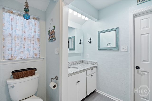 1022 Walthour Road, Savannah, GA 31410