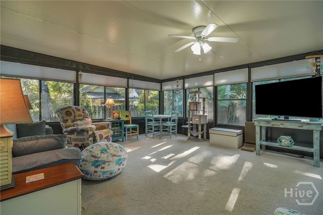 1022 Walthour Road, Savannah, GA 31410