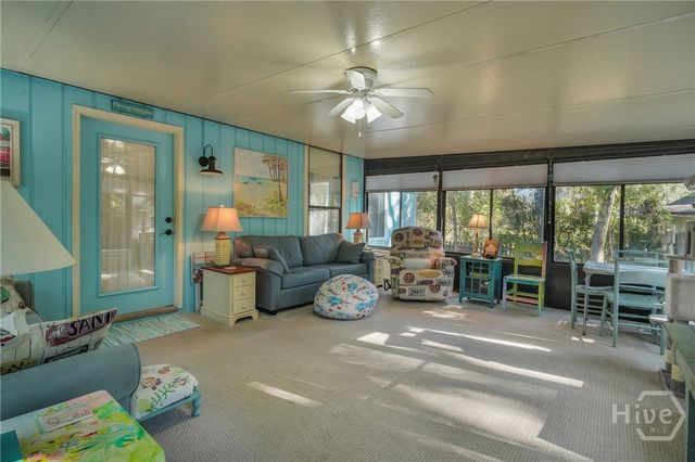 1022 Walthour Road, Savannah, GA 31410