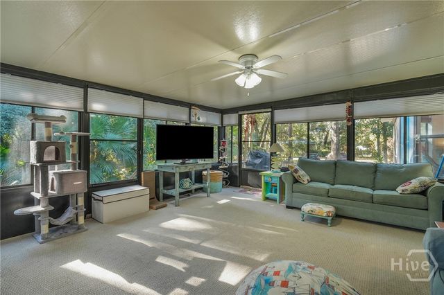 1022 Walthour Road, Savannah, GA 31410