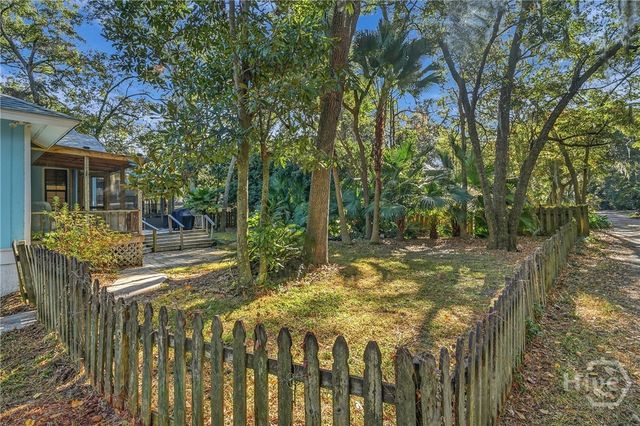 1022 Walthour Road, Savannah, GA 31410