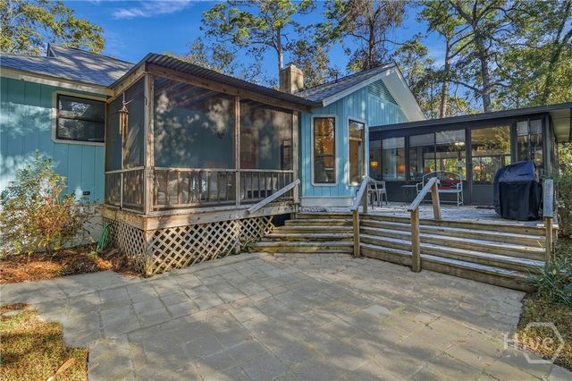 1022 Walthour Road, Savannah, GA 31410