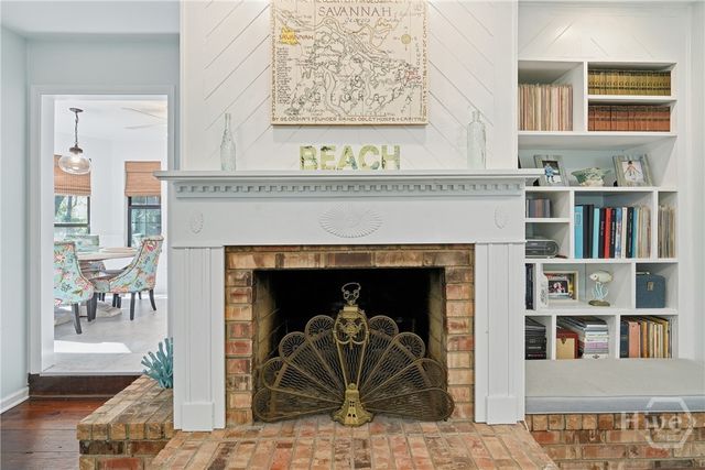 1022 Walthour Road, Savannah, GA 31410