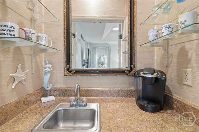 1022 Walthour Road, Savannah, GA 31410