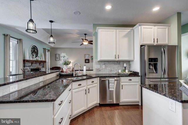 59 KAITLYN DR, Hanover, PA 17331