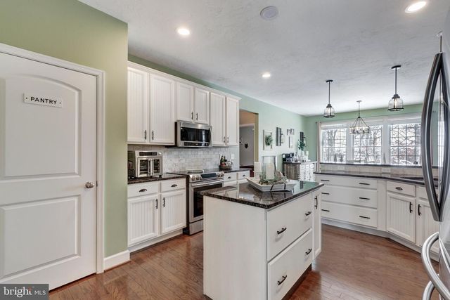 59 KAITLYN DR, Hanover, PA 17331