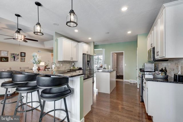 59 KAITLYN DR, Hanover, PA 17331