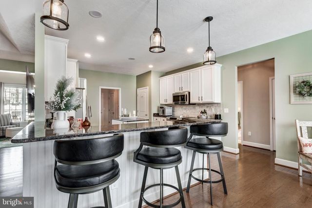 59 KAITLYN DR, Hanover, PA 17331