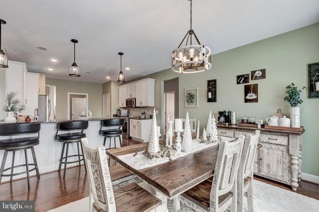 59 KAITLYN DR, Hanover, PA 17331