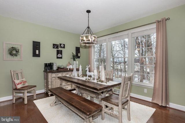 59 KAITLYN DR, Hanover, PA 17331