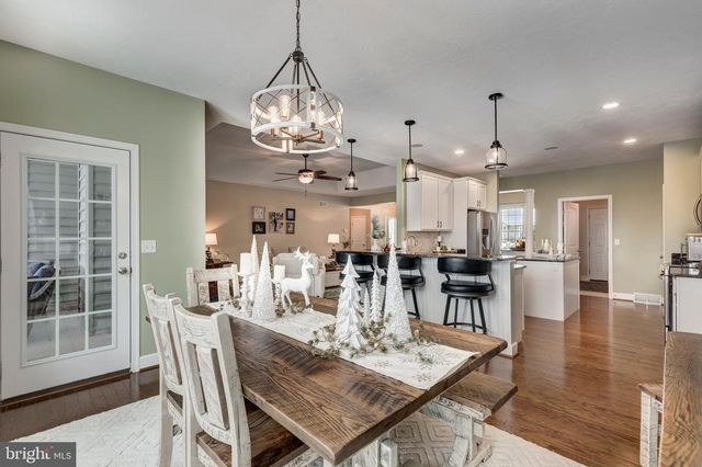 59 KAITLYN DR, Hanover, PA 17331