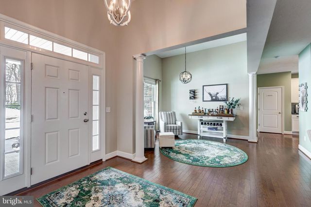 59 KAITLYN DR, Hanover, PA 17331