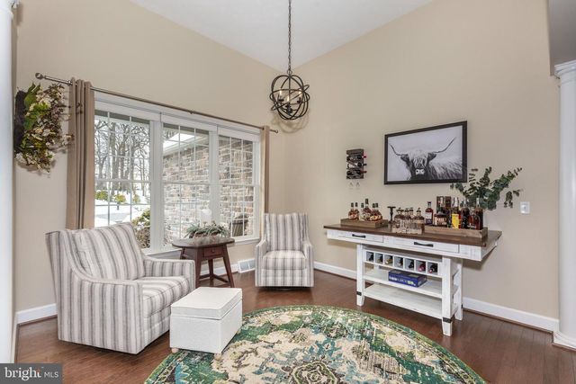 59 KAITLYN DR, Hanover, PA 17331