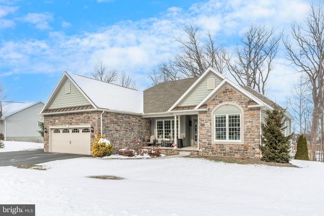 59 KAITLYN DR, Hanover, PA 17331