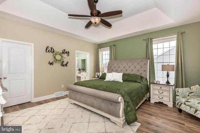 59 KAITLYN DR, Hanover, PA 17331