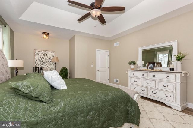 59 KAITLYN DR, Hanover, PA 17331