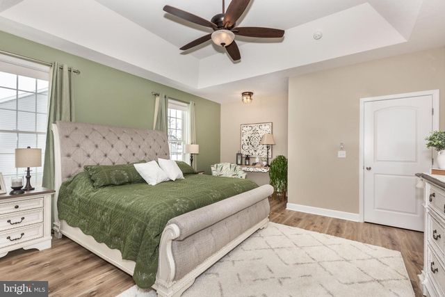 59 KAITLYN DR, Hanover, PA 17331