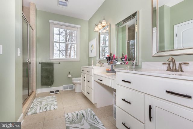 59 KAITLYN DR, Hanover, PA 17331